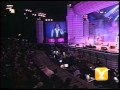 Ricardo Arjona, Me están jodiendo la vida, Festival de Viña 1995 - FESTIVALDEVINACHILE Ricardo Arjona, Me están jodiendo la vida, Festival de Viña 1995