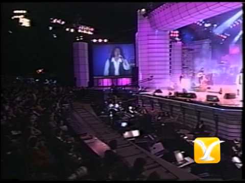 Me Estan Jodiendo La Vida - Ricardo Arjona