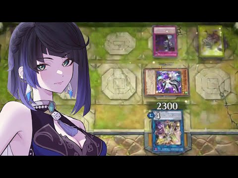 This is the smartest way to use Accesscode Talker