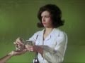 The Mall and Misery - Broken Bells