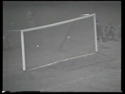 05/05/1966 BORUSSIA DORTMUND v LIVERPOOL