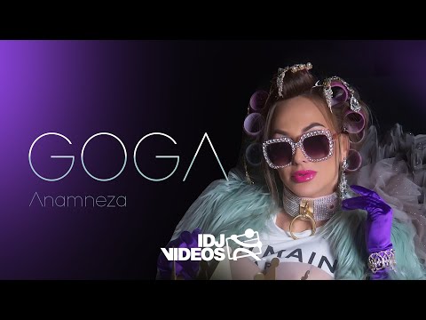 Video thumbnail for Anamneza