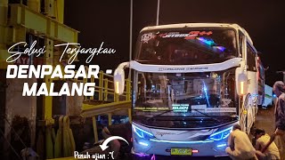 Download lagu ONLY IDR 220,000: A RELIABLE ROUTE FOR HORROR-SPEED TRAFFIC TRAFFIC!!! | Purnayasa Denpasar - Mal... mp3 Download lagu ONLY IDR 220,000: A RELIABLE ROUTE FOR HORROR-SPEED TRAFFIC TRAFFIC!!! | Purnayasa Denpasar - Mal... mp3