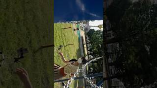 ブラです #shorts #short #shortsfeed #youtubeshorts