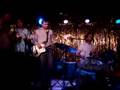 The End of the World - "Someone Else's Dollar" (Live)