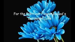 Flowers For Mama ~ George Jones