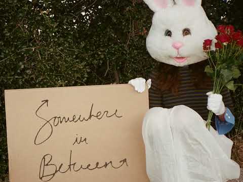 Video thumbnail for Somewhere In Between