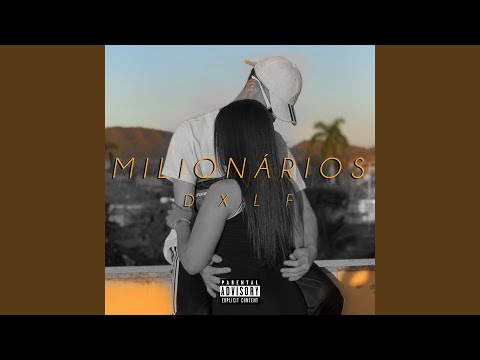 Milionários
