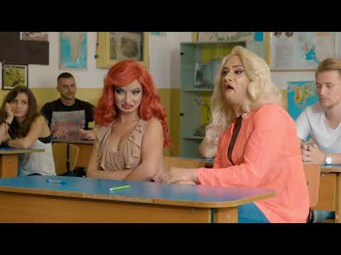 Top probleme ale sistemului de învățământ românesc - Oricine poate termina facultatea