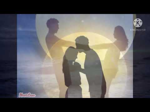 TIBUUKA NA BY: NIKKI BACOLOD       & MYN YASMIN