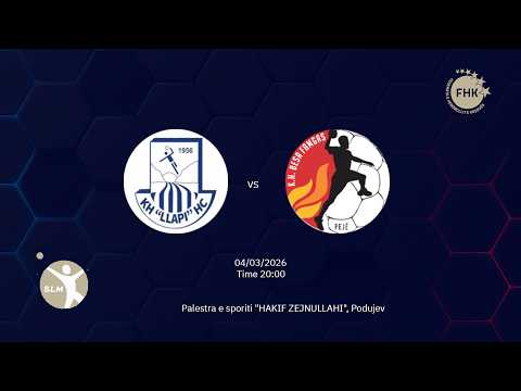 KH LLAPI vs KH BESA FAMGAS