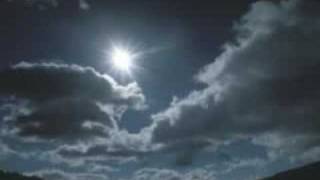 Cuando estoy sin Ti  - Para mi niña