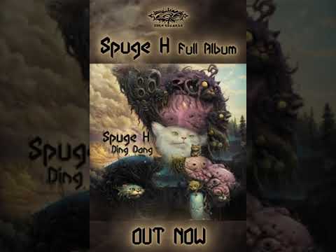 New release https://zerarecords.bandcamp.com/album/spuge-h-ding-dong