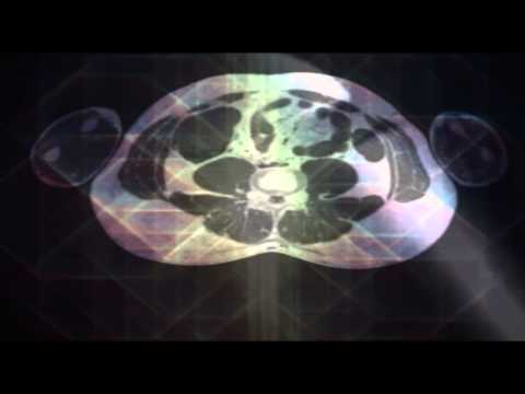 Stefan Gubatz - Byte And Scratch (Vinyl Version)