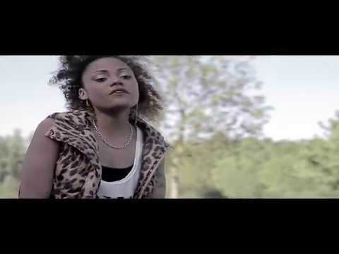 Elji Feat Shaily - Zanmi Intime (Mai 2014) By BeautifulART