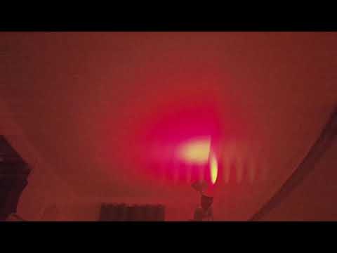 HEEZY - SESI TENANG FT. ASSET.BO