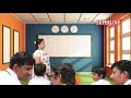 Funny Video Anything Here