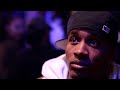 The Prayer SHORT FILM BY Ghostface Killah Ft Ox