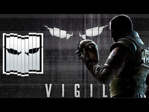 How to Play Vigil: Guide