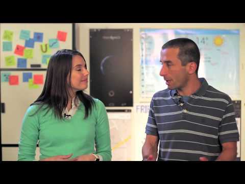 App Monetization | Course Introduction | Udacity