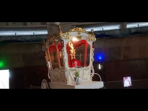 SAUDADE DE SAO  SEBASTIAO DO RIO JANEIRO