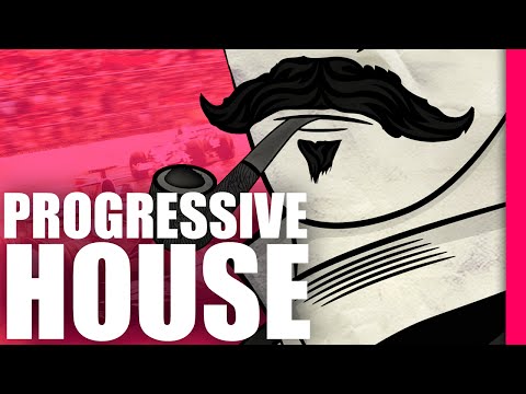 Jakko & Bream ft. Radboud - Hold On