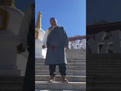 Tibet Horizon Local Tour Guide - Mr. Tsering Wangdue Tibet Horizon Local Tour Guide - Mr. Tsering Wangdue