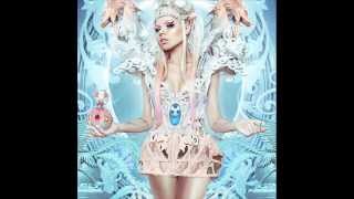 Kerli - Can&#39;t Control The Kids
