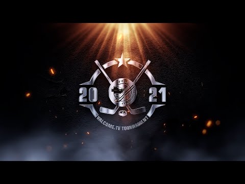 HIGHLIGHTS valcome.tv Turnier 2021 - Tag 1