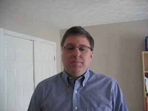 EPA Pesticide Registrations Done Right