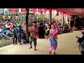 Lokapada Danda Nacha Samalpuri Nacha Bantijhuli Danda Boudh Charichhak 2022