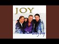 Touch By Touch 2011 (Radio Version)