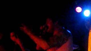 The Black Dahlia Murder - Christ Deformed