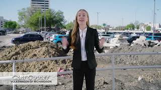 Clay Cooley Auto Group