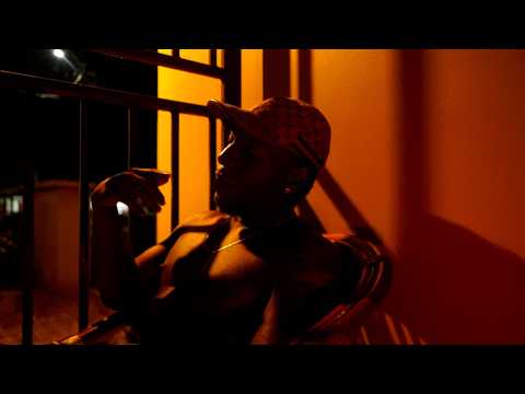 Bblanco x @z.u.l.u978  My Soul ( Official Music Video ) Millionears