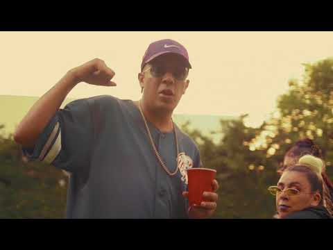 J.Mastermix - VOLANDO RKT X @kalebdimasibaby   X @kiddsamu  X @BrianRemix