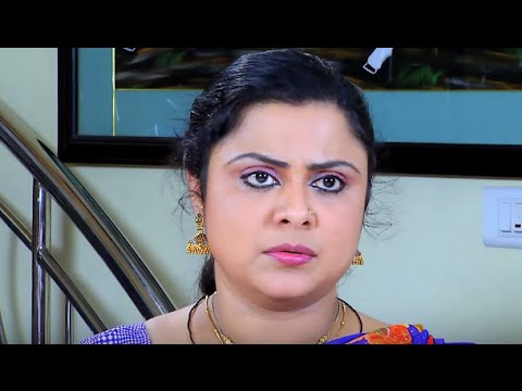 Bandhuvaru Shathruvaru I Episode 40 - 06 November 2015 I Mazhavil Manorama