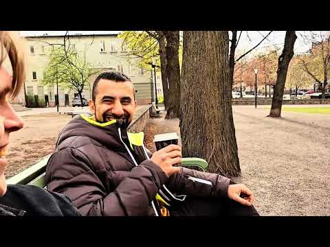 SHAHIN SHIRAZI NEJAD - SHOWREEL- 2026