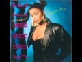 Roxanne Shante ~ Skeezer