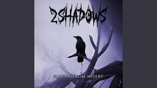 Fading From Misery