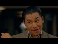 GIOVANNI NAVARRO Comedy Reel