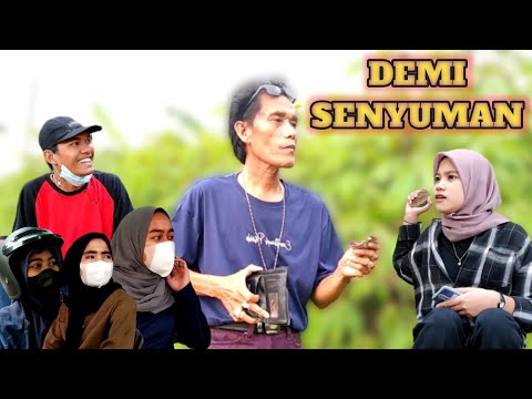 demi-senyuman-nhn-42