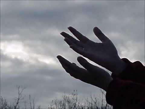 Fernando Leyva - Tortura de Amor