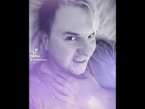 Moulin Rouge ( Kbleax,kukon)