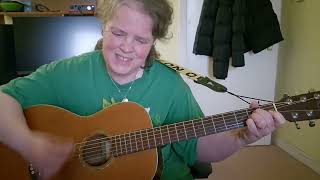 Hedonism (Just Because You Feel Good) | Skunk Anansie | Guitar Lesson