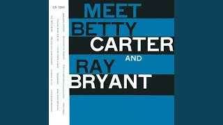 What Is This Thing Called Love (Album Version)