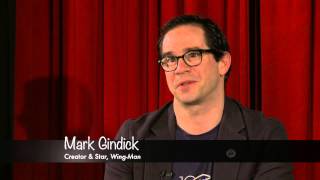 Arts in the City: June 2014