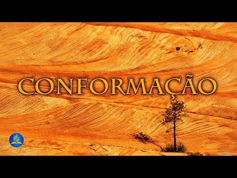 Hinário Adventista 266 - CONFORMAÇÃO