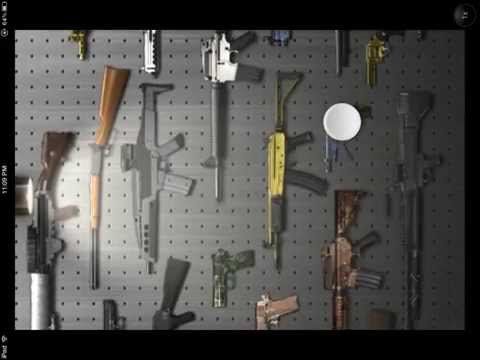 comment gagner de l'argent sur igun pro