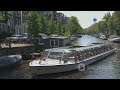 Discover The Dutch Countryside A First Timer S Guide